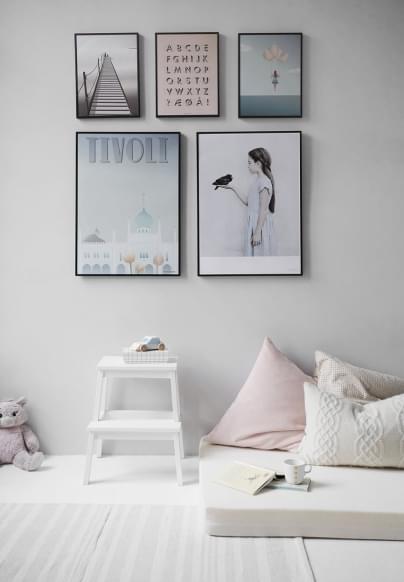 image-room