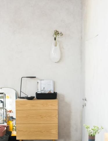 image-room