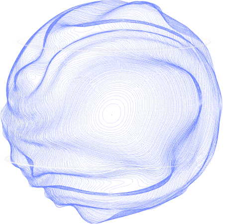 Sphere BIG DATA