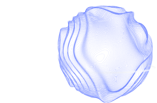 Sphere AI