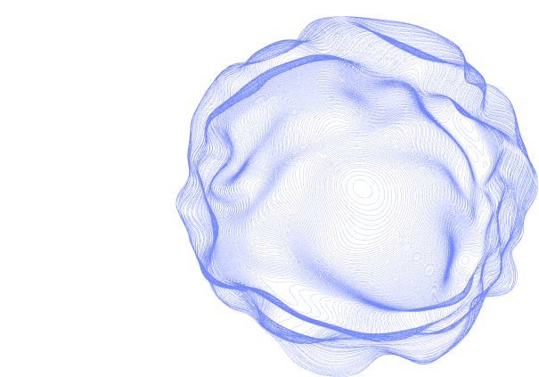 Sphere Analytics