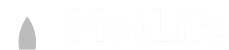 Metlife