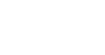 Voyager