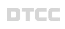 DTCC