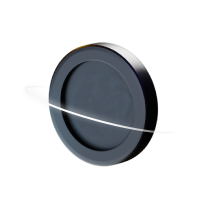 token