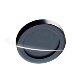 token