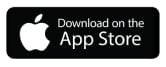 AppStore