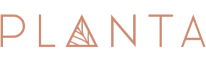 companies