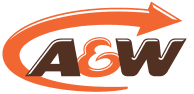 companies