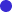 dots-blue
