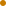 dots-brown