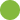 dots-green