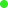 dots-green