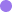 dots-purple