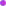 dots-purple