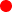dots-red