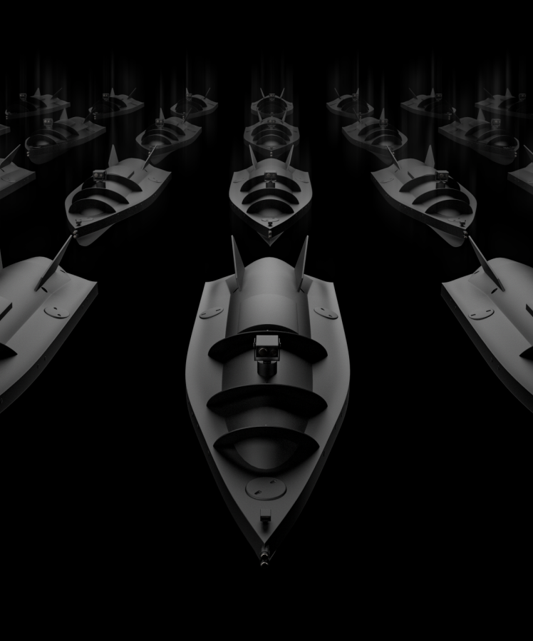 naval